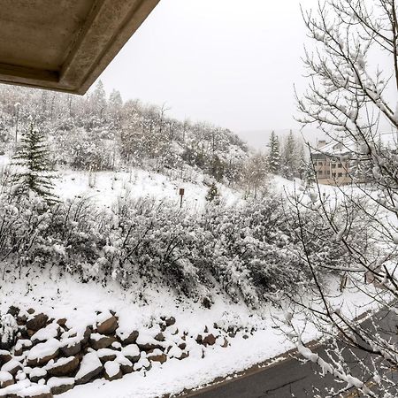 St. James Place Beaver Creek Bagian luar foto